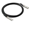 HPE Aruba Networking 10G SFP+ to SFP+ 3m Direct Attach Copper Cable