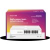 HPE Networking Instant On Switch 16p Gigabit 1430 (R8R47A)