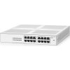 HPE Networking Instant On Switch 16p Gigabit 1430 (R8R47A)