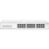 HPE Networking Instant On Switch 24p Gigabit 1430 R8R49A
