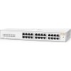HPE Networking Instant On Switch 24p Gigabit 1430 R8R49A