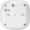 HPE Networking Instant On Access Point Bundle with PSU Dual Radio Tri Band 2x2 Wi-Fi 6E (EU) AP32
