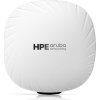 HPE Aruba Networking AP-503-RW Dual Radio 2x2:2 802.11ax Wi-Fi 6 Campus Access Point (Includes Mount Bracket) R8M98A