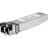 HPE Networking Instant On 10G LR SFP+ LC 10km SMF Transceiver