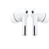 Samsung bluetooth sluchátka Galaxy Buds 3 Pro, white (Distribuce svět)