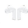 Samsung bluetooth sluchátka Galaxy Buds 3 Pro, white (Distribuce svět)