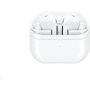Samsung bluetooth sluchátka Galaxy Buds 3 Pro, white (Distribuce svět)