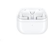 Samsung bluetooth sluchátka Galaxy Buds 3 Pro, white (Distribuce svět)