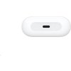 Samsung bluetooth sluchátka Galaxy Buds 3 Pro, white (Distribuce svět)