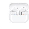 Samsung bluetooth sluchátka Galaxy Buds 3 Pro, white (Distribuce svět)