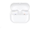 Samsung bluetooth sluchátka Galaxy Buds 3 Pro, white (Distribuce svět)