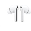 Samsung bluetooth sluchátka Galaxy Buds 3 Pro, white (Distribuce svět)
