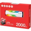 ADATA SSD 2TB XPG SPECTRIX S65G, PCIe Gen4x4 M.2 2280, (R:6000/W:5000 MB/s)