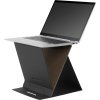 HP Convertible Laptop Stand - podstavec pro notebook