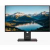 LENOVO LCD ThinkVision T27Q-40- 27",IPS,mat,16:9,2560x1440,178/178,4/6ms,350cd/m2,1500:1,CAM,DP,HDMI,PIVOT,VESA,3Y