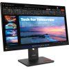 ThinkVision T27QD 40 CT1 02