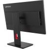 ThinkVision T27QD 40 CT2 03
