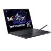 ACER NTB Predator Triton 14 AI (PT14-52T-97UC),Ultra 9 288V,14.5" 2880x1800,32GB,2TB SSD,RTX 5070,W11 Pro,Charcoal Black