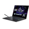 ACER NTB Predator Triton 14 AI (PT14-52T-97UC),Ultra 9 288V,14.5" 2880x1800,32GB,2TB SSD,RTX 5070,W11 Pro,Charcoal Black