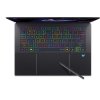 ACER NTB Predator Triton 14 AI (PT14-52T-97UC),Ultra 9 288V,14.5" 2880x1800,32GB,2TB SSD,RTX 5070,W11 Pro,Charcoal Black