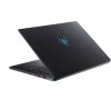 ACER NTB Predator Triton 14 AI (PT14-52T-97UC),Ultra 9 288V,14.5" 2880x1800,32GB,2TB SSD,RTX 5070,W11 Pro,Charcoal Black