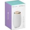 TrueLife AIR Diffuser D8 - Aroma difuzér
