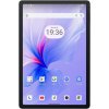 Tablet Blackview TAB16 Pro 11" 8GB/256GB LTE Blue w/o charger