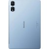 Tablet Blackview TAB16 Pro 11" 8GB/256GB LTE Blue w/o charger