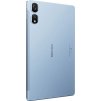 Tablet Blackview TAB16 Pro 11" 8GB/256GB LTE Blue w/o charger