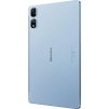 Tablet Blackview TAB16 Pro 11" 8GB/256GB LTE Blue w/o charger
