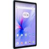 Tablet Blackview TAB16 Pro 11" 8GB/256GB LTE Blue w/o charger