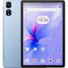 Tablet Blackview TAB16 Pro 11" 8GB/256GB LTE Blue w/o charger