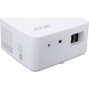 ACER Projektor PD1510ic DLP 1080p 1500 Lm 50,000:1 EMEA 3.0Kg Carrying Case EURO Power HDMI Cable