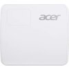 ACER Projektor PD1510ic DLP 1080p 1500 Lm 50,000:1 EMEA 3.0Kg Carrying Case EURO Power HDMI Cable
