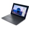 DELL NTB Pro Max Premium 16 MA16250/U9-285H/64GB/1TB SSD/16" FHD+ /IR Cam/NVIDIA RTX 2000/WLAN/Backlit Kb/W11P/3Y PS NBD