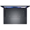 DELL NTB Pro Max Premium 16 MA16250/U9-285H/64GB/1TB SSD/16" FHD+ /IR Cam/NVIDIA RTX 2000/WLAN/Backlit Kb/W11P/3Y PS NBD