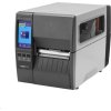 ROZBALENO - Zebra ZT231, 8 dots/mm (203 dpi), display, EPL, ZPL, ZPLII, USB, USB Host, RS232, BT (BLE), Ethernet, Wi-Fi