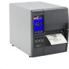ROZBALENO - Zebra ZT231, 8 dots/mm (203 dpi), display, EPL, ZPL, ZPLII, USB, USB Host, RS232, BT (BLE), Ethernet, Wi-Fi