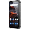 Smartphone Oukitel WP19 8/256 21000mAh NFC Black