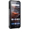 Smartphone Oukitel WP19 8/256 21000mAh NFC Black