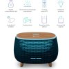 TrueLife AIR Diffuser D6 Smart - Aroma difuzér