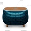 TrueLife AIR Diffuser D6 Smart - Aroma difuzér