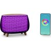 TrueLife AIR Diffuser D6 Smart - Aroma difuzér