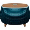 TrueLife AIR Diffuser D6 Smart - Aroma difuzér