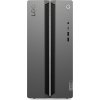 LENOVO PC LOQ Tower 17IRR9 - i5-14400F,16GB,1TSSD,HDMI,VGA,RTX™ 3050 6GB,bezOS,2Y CC