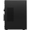 LENOVO PC LOQ Tower 17IRR9 - i5-14400F,16GB,1TSSD,HDMI,VGA,RTX™ 3050 6GB,bezOS,2Y CC
