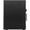 LENOVO PC LOQ Tower 17IRR9 - i5-14400F,16GB,1TSSD,HDMI,VGA,RTX™ 3050 6GB,bezOS,2Y CC