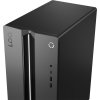 LENOVO PC LOQ Tower 17IRR9 - i5-14400F,16GB,1TSSD,HDMI,VGA,RTX™ 3050 6GB,bezOS,2Y CC