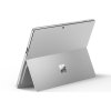 Microsoft Surface Pro 11 Copilot+/SD-X Elite/13"/2880x1920/T/16GB/1TB/Adreno/W11P/Platinum/2R