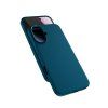 EPI PH C100 IP17 PBLU 01 pack s